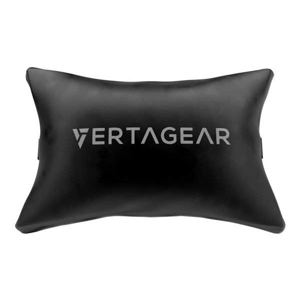 VertaGear Racing Series SC Headrset Pillow　Racingシ...