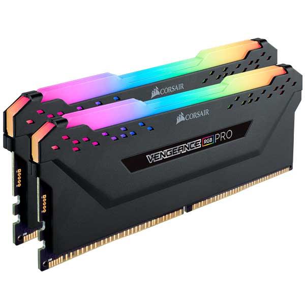 Corsair VENGEANCE RGB PRO Light Enhancement Dummy ...