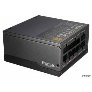 Silver Stone SST-ST45SF-V3 電源ユニット - 最安値・価格比較 - Yahoo