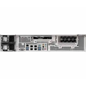 ASRock Rack 2U GPU Syet...の詳細画像3