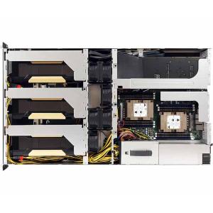 ASRock Rack 2U GPU Syet...の詳細画像4