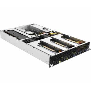 ASRock Rack 2U GPU Syet...の詳細画像5