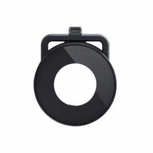 Arashi Vision Insta360 ONE R Lens Guard デュアルレンズモジュール用レンズ保護フィルター CINORLG/A
