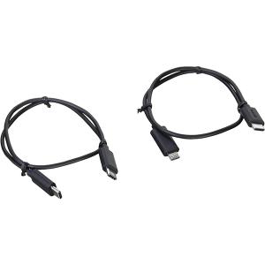 Arashi Vision Insta360 ONE R Android Link Cable CINORAC/A