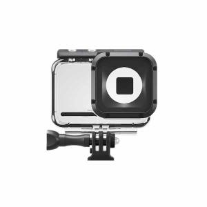 Arashi Vision Dive case for Insta360 ONE R 1 Inch Edition 1インチ広角モジュール用潜水ケース CINORPW/A