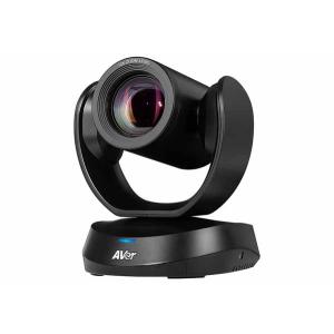 AVer Information CAM520 Pro 大規模会議室向けミーティングカメラ