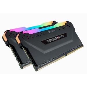 メモリー F4-3600C16D-32GTZNC G.SKILL Trident Z Neo Series DDR4 RAM (XMP) 32GB (2x16GB) 3600MT/s