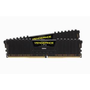 シリコンパワー DDR4 3200 32GB 2枚 64GB Silicon Power（シリコンパワー） DDR4 64GB(32GB×2枚) デスクトップPC