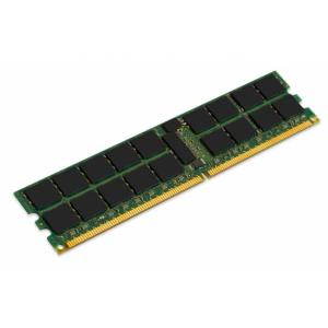 Kingston 8GB DDR2 667MHz ECC Registered Memory RAM DIMM D1G72F51