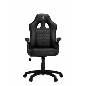VertaGear HHGears SM-11...の詳細画像1