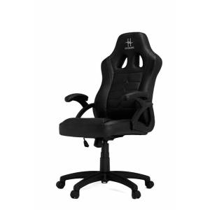 VertaGear HHGears SM-11...の詳細画像2