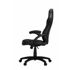 VertaGear HHGears SM-11...の詳細画像3
