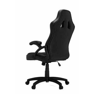 VertaGear HHGears SM-11...の詳細画像4