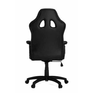 VertaGear HHGears SM-11...の詳細画像5