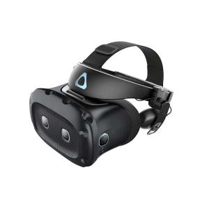 HTC VIVE Cosmos Elite HMD 国内正規品｜99HASF001-00