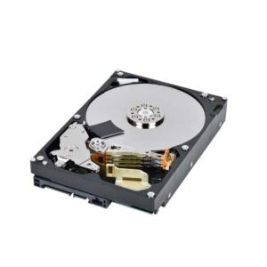 TOSHIBA 6TB 内蔵HDD 5400rpmの買取情報