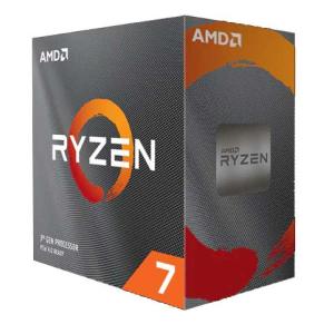 7 3800XT Ryzen AMD 3.9GHz