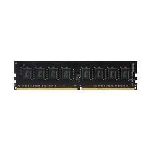 Team 8GB(8GBx1) DDR4 2400MHz(PC4-19200) LongDIMM 1...