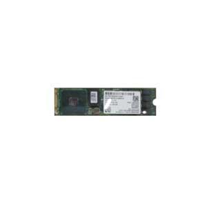 Intel SSD D3-S4510 Series 容量960GB M.2 TLC 3D NAND｜...