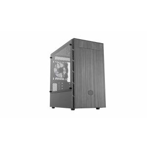 Cooler Master MasterBox...の詳細画像1