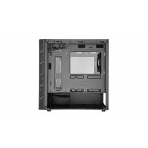 Cooler Master MasterBox...の詳細画像2