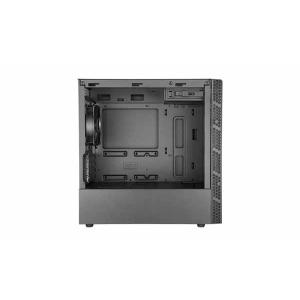 Cooler Master MasterBox...の詳細画像3