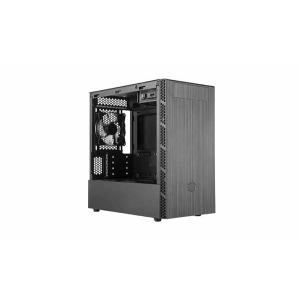 Cooler Master MasterBox...の詳細画像5