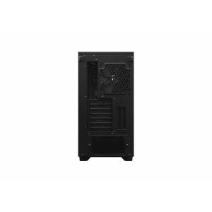 【アウトレット特価・新品】Fractal De...の詳細画像3