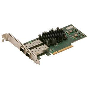 ATTO FastFrame NS12 PCI-...の商品画像
