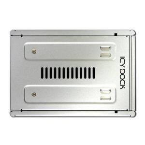 Cremax EZConvert Pro En...の詳細画像1
