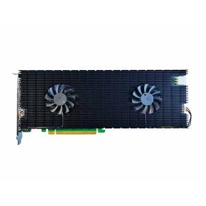 Synology シノロジー NAS用増設メモリ DDR4 ECC Unbuffered SODIMM 8GB