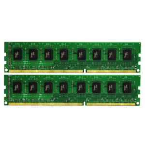 TED34096M1600C11DC Team DDR3 1600MHz 4GB