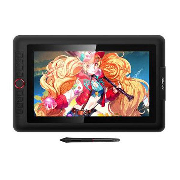 XP-PEN Artist 13.3 Pro 超コンパクトな液晶ペンタブレット｜ARTIST13.3...