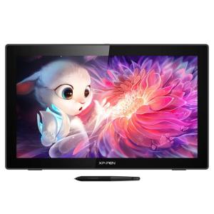 XP-Pen Artist22セカンド 液晶タブレット 21.5インチ おまけ付 液晶タブレット XP-PEN Artist22 セカンド 21.5インチ フルHD ペン