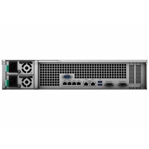 Synology RackStation RS...の詳細画像3