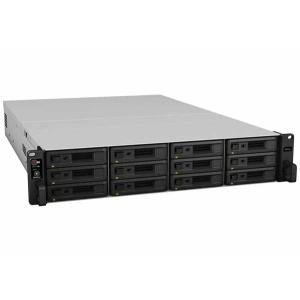 Synology RackStation RS...の詳細画像4