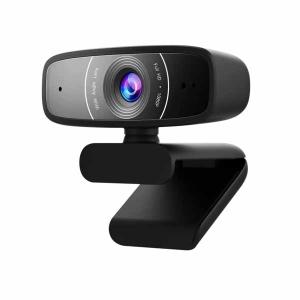 ASUS WEBCAM C3 USBウェブカメラの買取情報