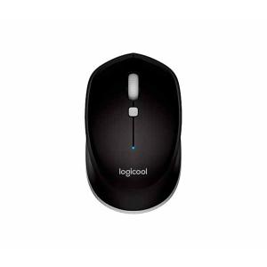 ロジクール Bluetooth マウス M337BKの買取情報