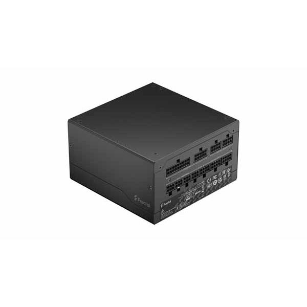 Fractal Design ION Gold 850W 80PLUS GOLD フルモジュラータイ...