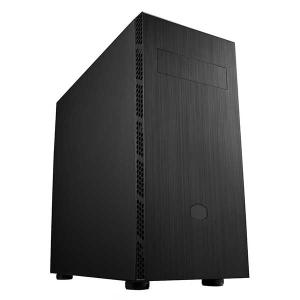 Cooler Master MasterBox...の詳細画像1