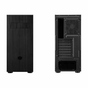 Cooler Master MasterBox...の詳細画像2