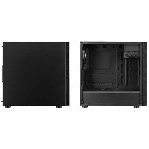 Cooler Master MasterBox...の詳細画像3