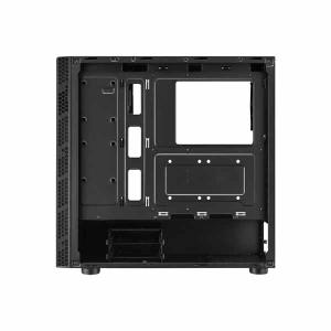 Cooler Master MasterBox...の詳細画像4