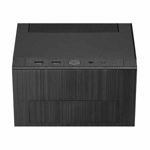 Cooler Master MasterBox...の詳細画像5