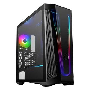 Cooler Master MasterBox 540 PCケースの買取情報