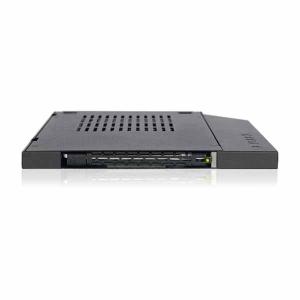 CREMAX ICYDOCK ToughArmor MB411SPO-2B 取り寄せ商品