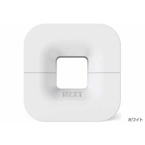 アウトレット特価・新品】NZXT Relay Speakers White PCゲーマー向け