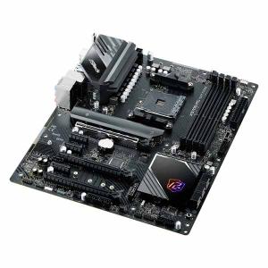 ASRock X570S PG Riptide...の詳細画像3