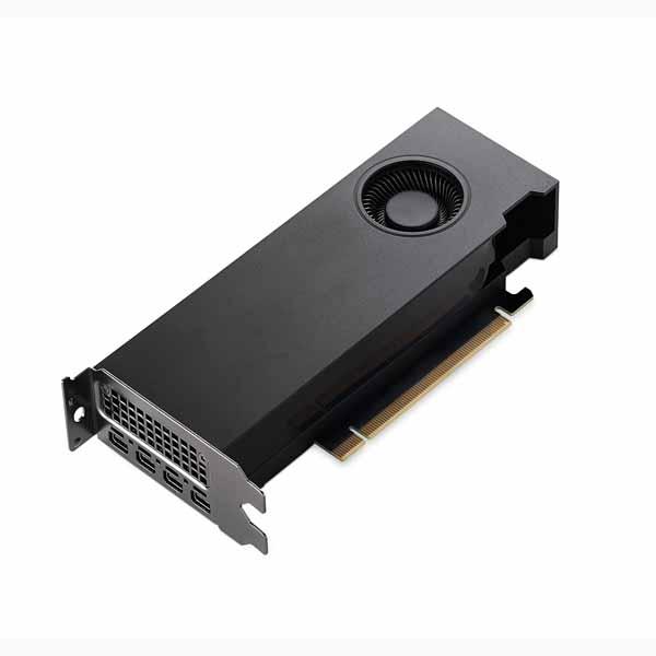 NVIDIA RTX A2000 12GB NVIDIA BOX VR対応 プロフェッショナルグラフ...