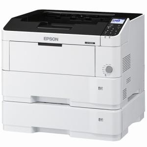 EPSON A3モノクロプリンター LP-S3290Zの買取情報